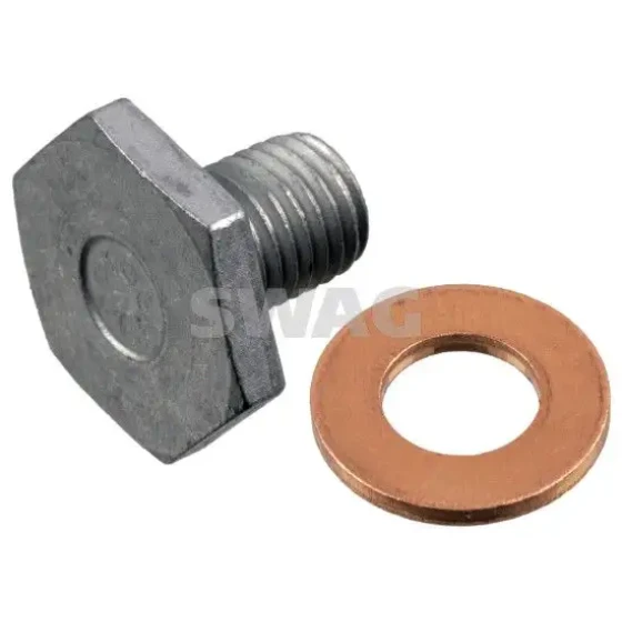 SWAG Karter Tapası – 62938218 ürün görseli