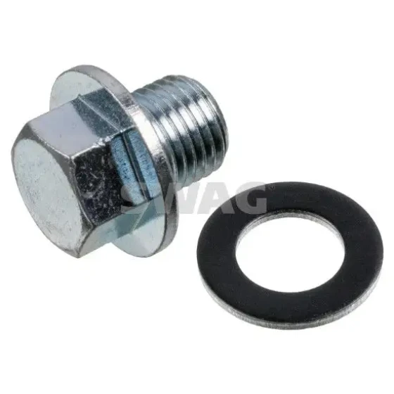 SWAG Karter Tapası – 81930264 ürün görseli