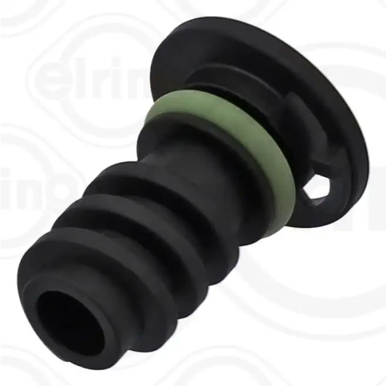 Elring Karter Tapası – 928.450 / OEM A0029902017 ürün görseli
