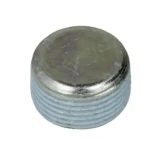 MGA Karter Tapası – 941391 / OEM 7734022