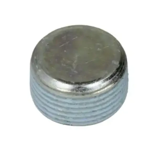 MGA Karter Tapası – 941391 / OEM 7734022 ürün görseli