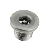 MGA Karter Tapası – 942010 / OEM 3M5Q6730AB