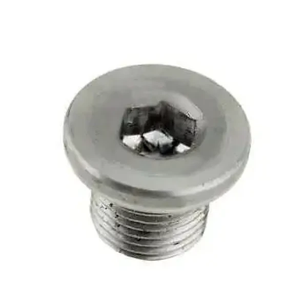 MGA Karter Tapası – 942010 / OEM 3M5Q6730AB ürün görseli
