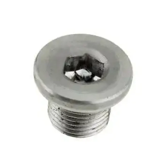 MGA Karter Tapası – 942010 / OEM 3M5Q6730AB