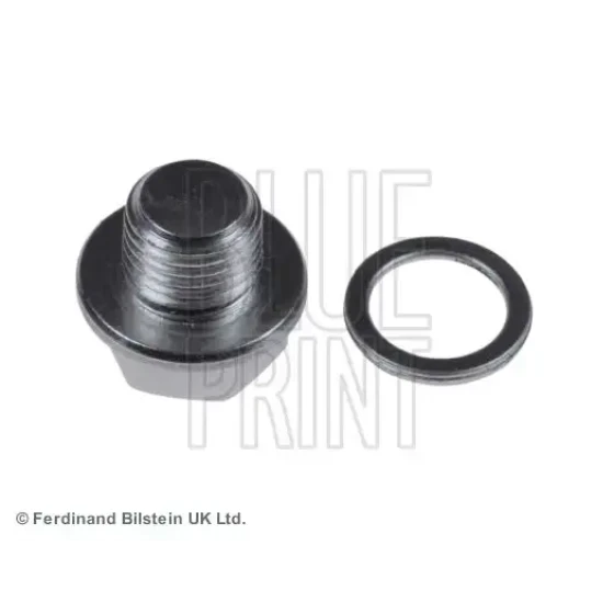 Blueprint Karter Tapası – ADA100104 ürün görseli