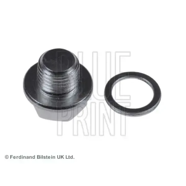 Blueprint Karter Tapası – ADA100104