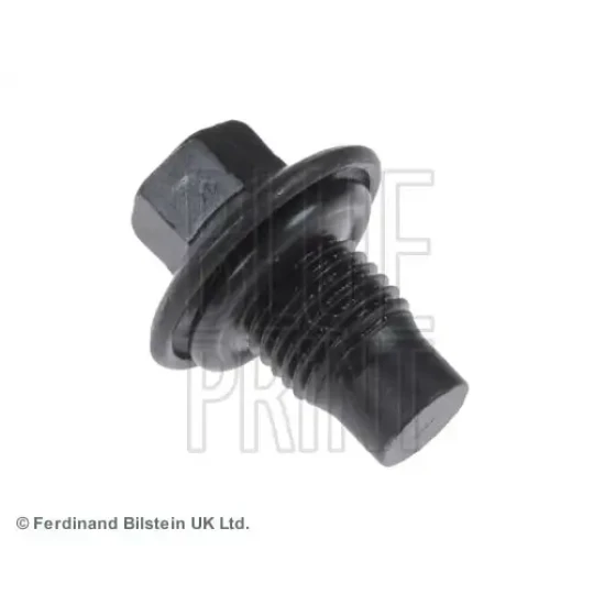 Blueprint Karter Tapası – ADM50102 ürün görseli