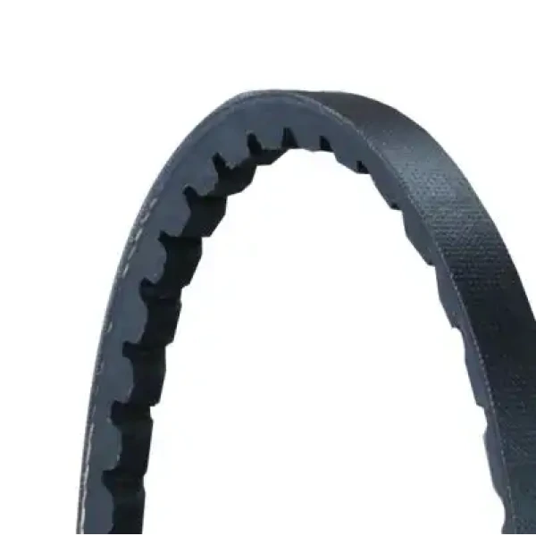 Contitech Kayış – 10X735