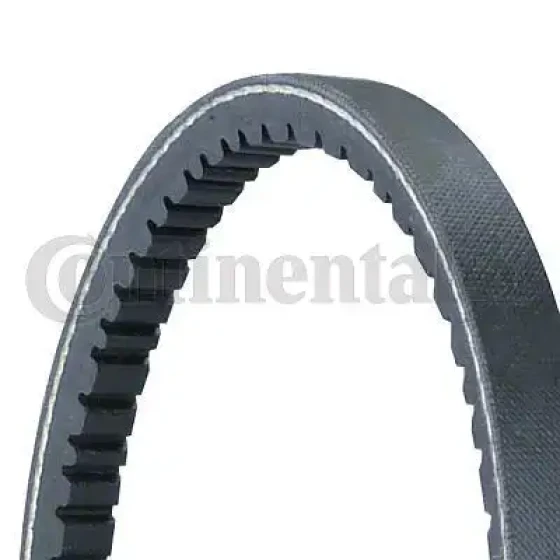 Contitech Kayış – 11.5X685LD ürün görseli