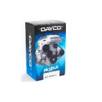 Dayco Kayış – 13A1025C