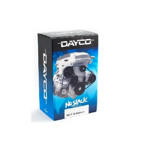 Dayco Kayış – 13A1025C