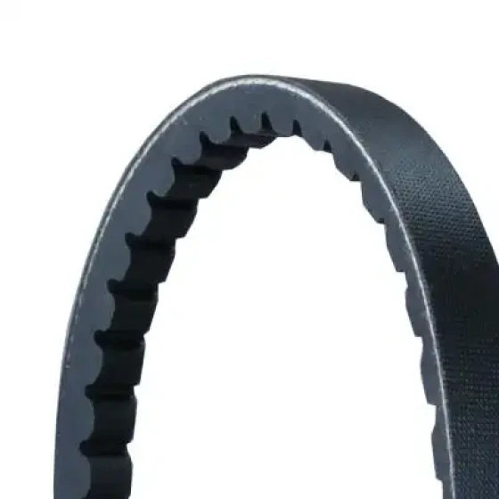 Contitech Kayış – 13X968 ürün görseli