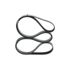 Bosch Kayış – 1987945700 / OEM 7PK2285