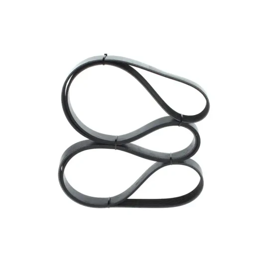 Bosch Kayış – 1987945700 / OEM 7PK2285 ürün görseli