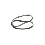 Bosch Kayış – 1987945713 / OEM 5PK1025