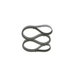 Bosch Kayış – 1987945714 / OEM 6PK1836