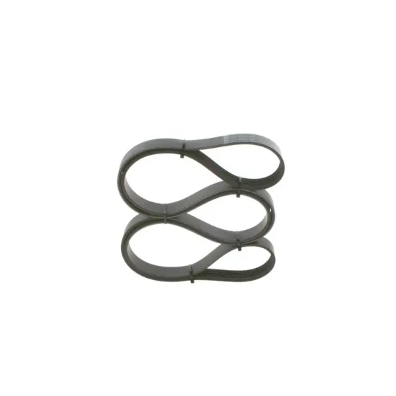 Bosch Kayış – 1987945714 / OEM 6PK1836 ürün görseli