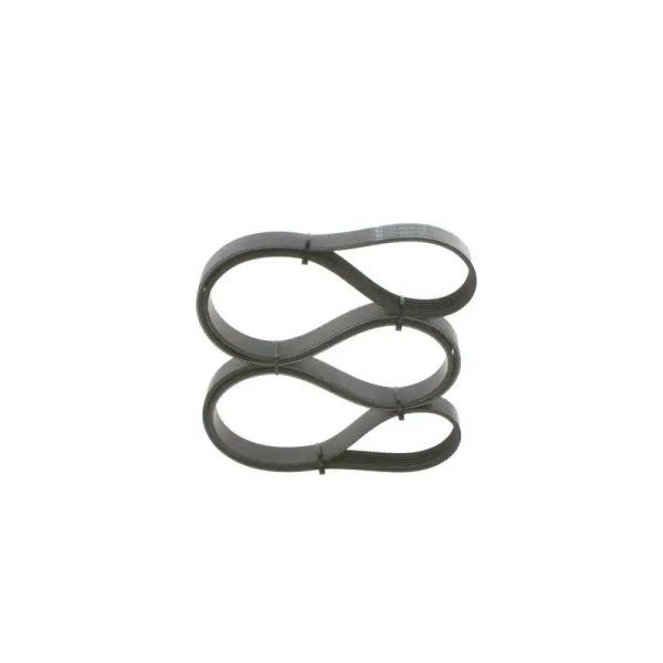 Bosch Kayış – 1987945714 / OEM 6PK1836