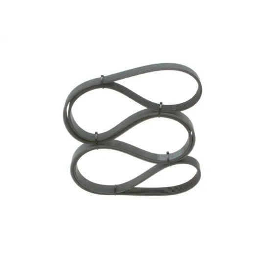 Bosch Kayış – 1987945725 / OEM 6PK2190 ürün görseli