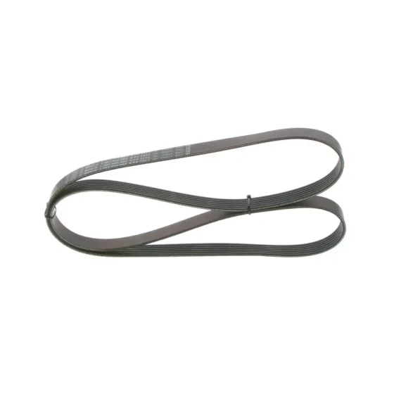 Bosch Kayış – 1987945984 / OEM 6PK1513 ürün görseli