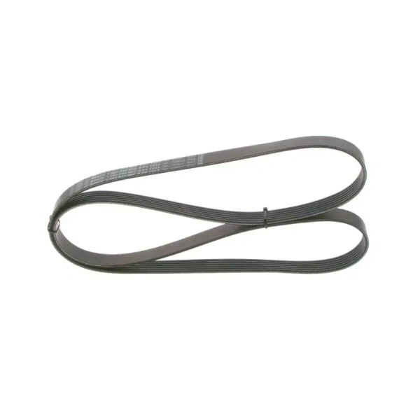 Bosch Kayış – 1987945984 / OEM 6PK1513