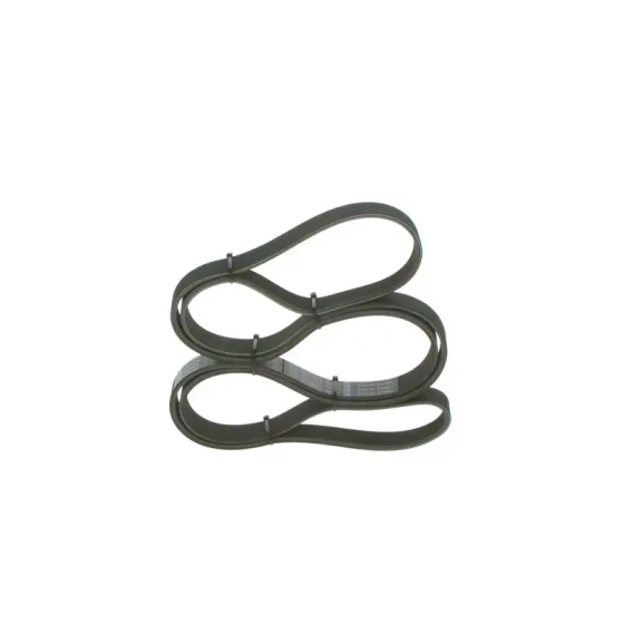Bosch Kayış – 1987946015 / OEM 6PK1920 ürün görseli