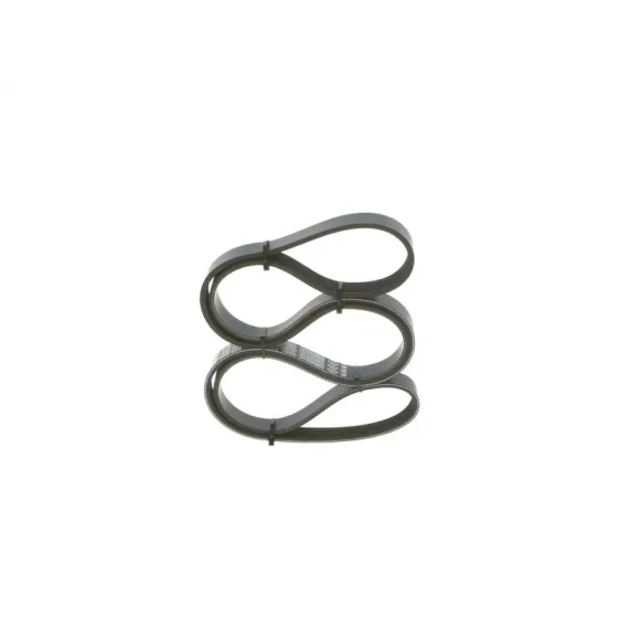 Bosch Kayış – 1987946022 / OEM 5PK1592 ürün görseli