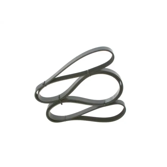 Bosch Kayış – 1987946044 / OEM 6PK2315 ürün görseli