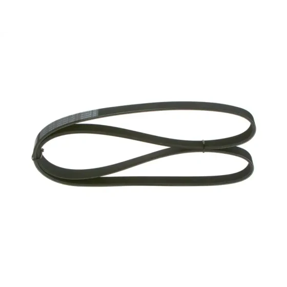 Bosch Kayış – 1987946052 / OEM 6PK1390 ürün görseli