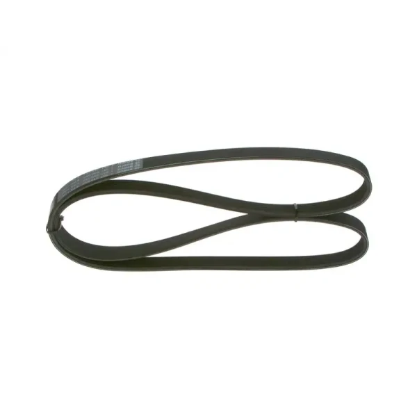 Bosch Kayış – 1987946052 / OEM 6PK1390