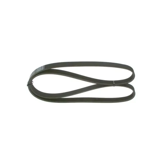 Bosch Kayış – 1987946059 ürün görseli