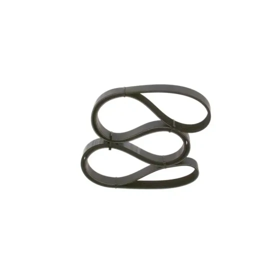 Bosch Kayış – 1987946072 / OEM 6PK1815 ürün görseli