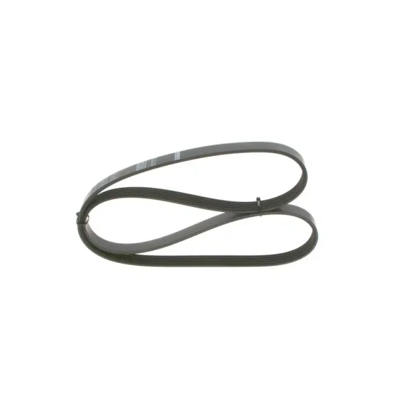 Bosch Kayış – 1987946153 / OEM 5PK1236 ürün görseli