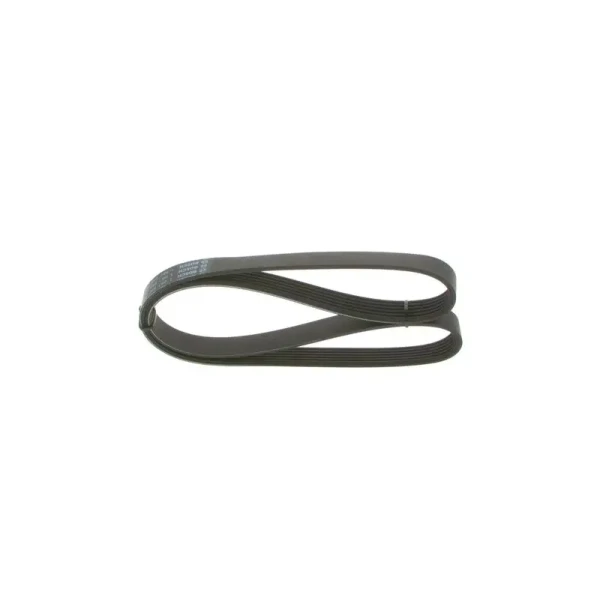 Bosch Kayış – 1987946240 / OEM 6PK1050