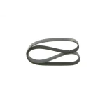 Bosch Kayış – 1987946248 / OEM 7PK1035