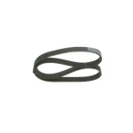 Bosch Kayış – 1987946249 / OEM 7PK1043
