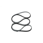 Bosch Kayış – 1987946261 / OEM 7PK2265