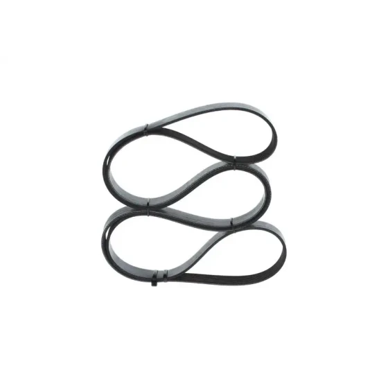 Bosch Kayış – 1987946261 / OEM 7PK2265 ürün görseli