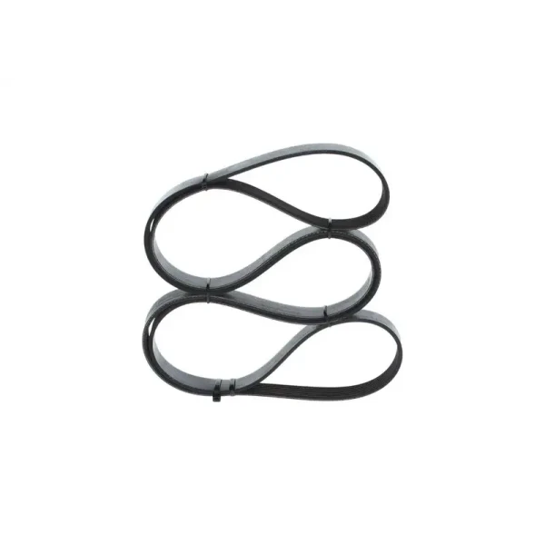 Bosch Kayış – 1987946261 / OEM 7PK2265