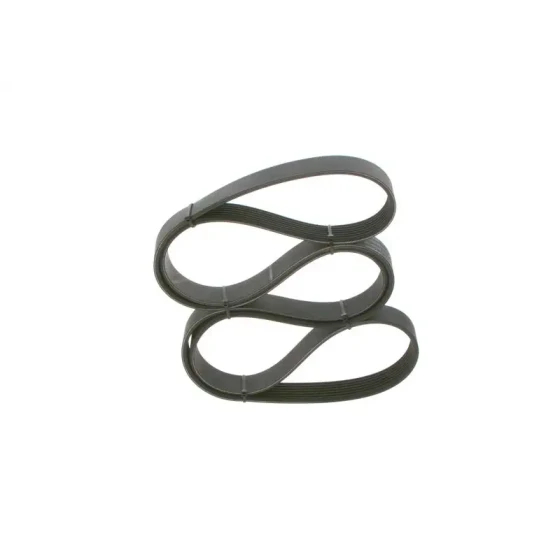 Bosch Kayış – 1987947375 / OEM 7PK1753 ürün görseli