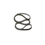 Bosch Kayış – 1987947568 / OEM 6PK1670