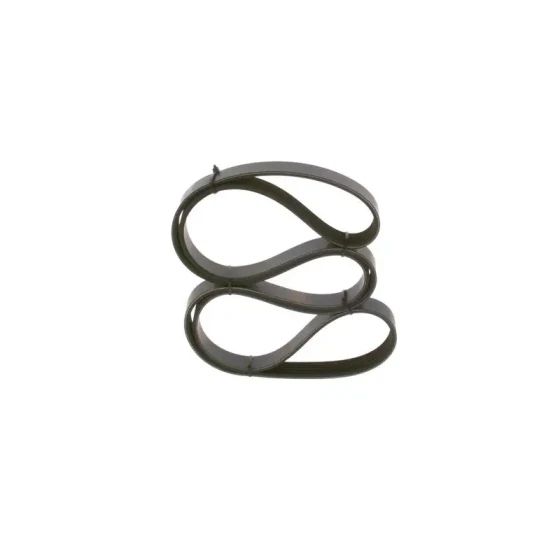Bosch Kayış – 1987947568 / OEM 6PK1670 ürün görseli