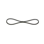 Bosch Kayış – 1987947658