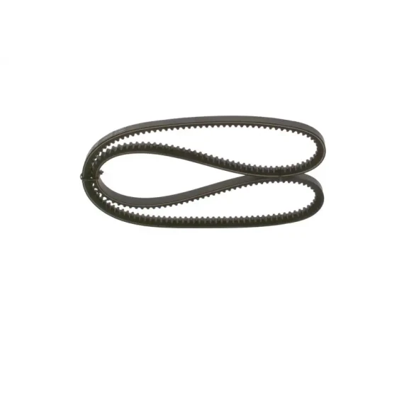 Bosch Kayış – 1987947663 ürün görseli