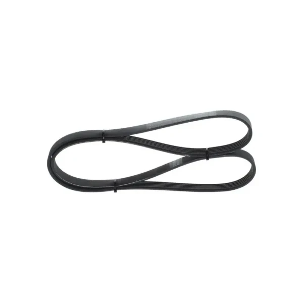 Bosch Kayış – 1987947838 / OEM 5PK1330