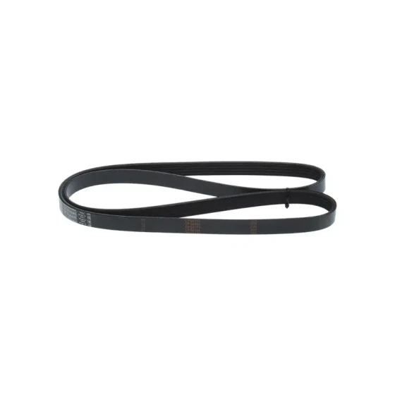Bosch Kayış – 1987947864 / OEM 5PK1390 ürün görseli