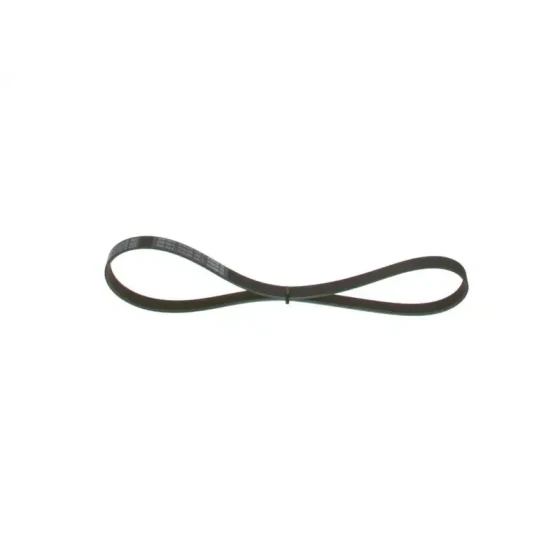 Bosch Kayış – 1987947914 ürün görseli