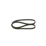 Bosch Kayış – 1987947927 / OEM 5PK1125