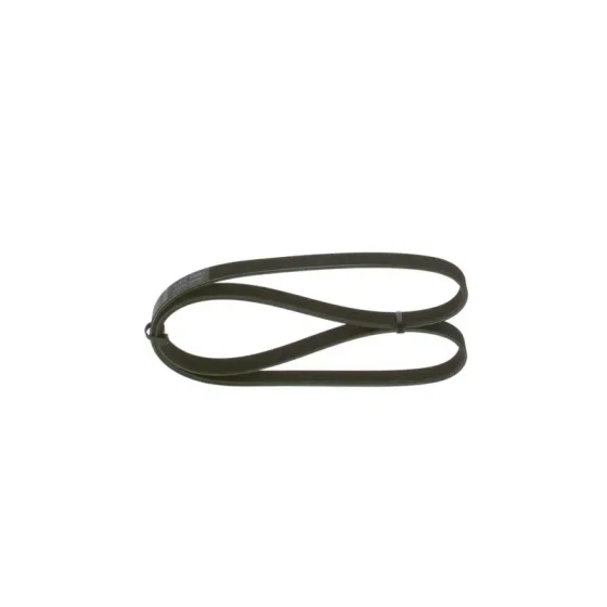 Bosch Kayış – 1987947927 / OEM 5PK1125 ürün görseli