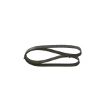 Bosch Kayış – 1987947944 / OEM 6PK1153